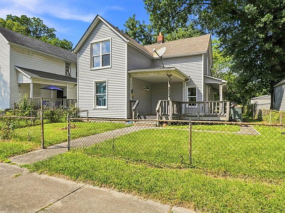 2nd image of 2884 E 9th Ave