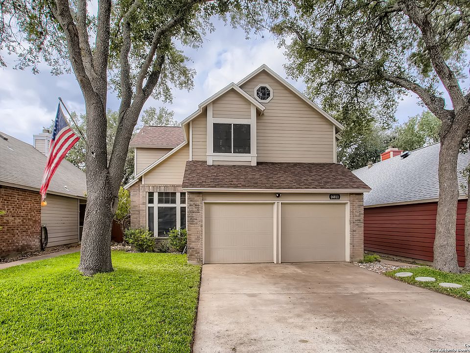 1st image of 16811 Cedar Tree Way