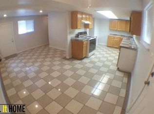 2905 W 2730 S, West Valley City, UT 84119
