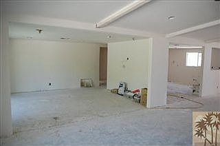 4th image of 2284 N Via Miraleste