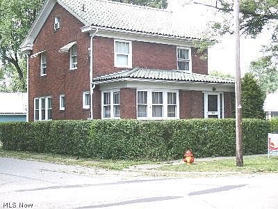 1st image of 1004 North Ave N #E