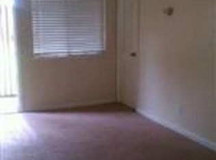 501 Laurel Dr NW APT A, Huntsville, AL 35811