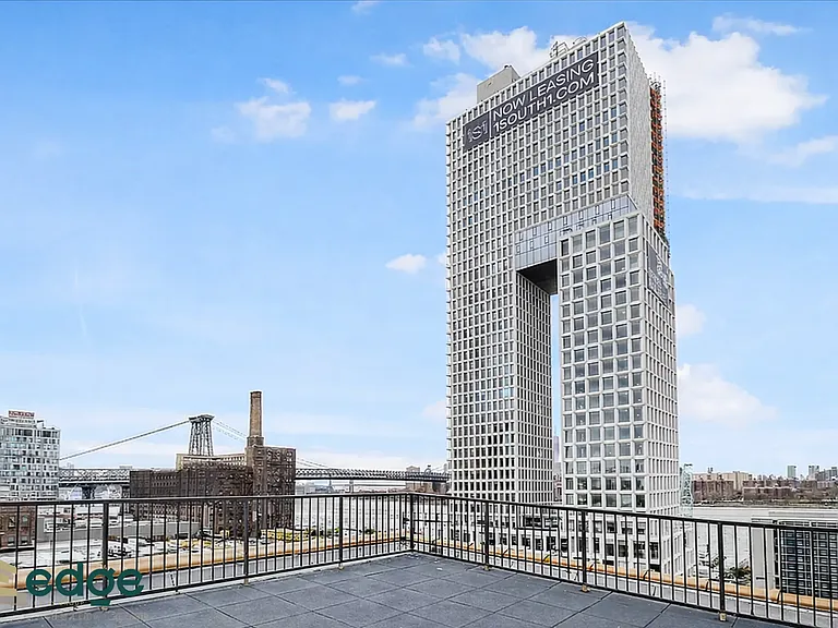 57 Grand St #2A — Photo 14