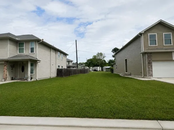 3110 Angelfish Cv, Baytown, TX 77523