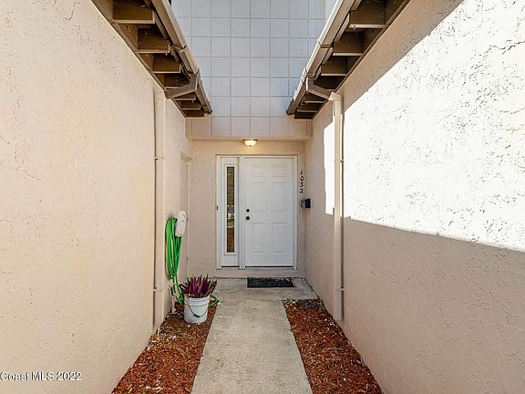 2nd image of 1032 Ashley Ave #1032
