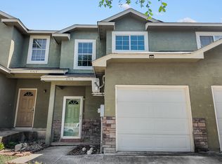 6315 Aspen Hl, San Antonio, TX 78238