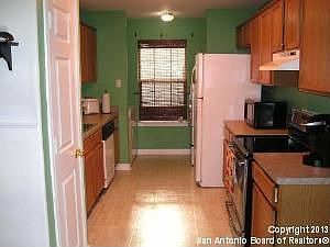 2nd image of 135 Margo St