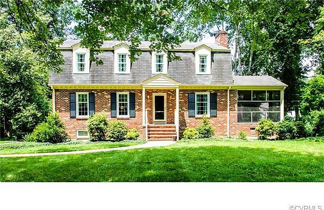 1st image of 1704 Urban Dr