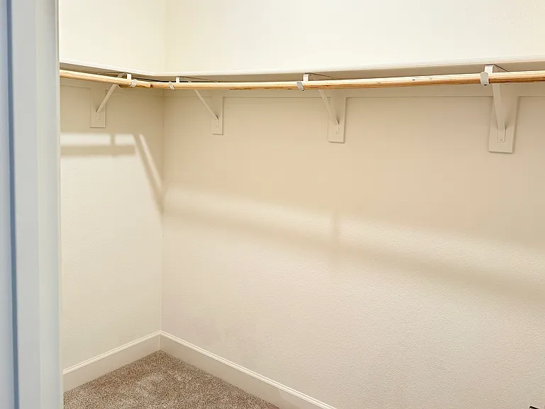 326 Agustin Narvaez St #1 — Photo 12