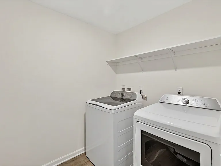 225 Myrtle Rd — Photo 20