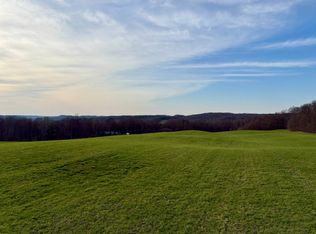 0 Deckards Run Rd, Utica, PA 16362