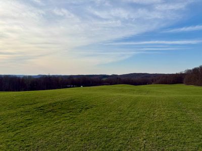 0 Deckards Run Rd, Utica, PA, 16362