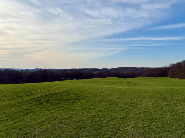 0 Deckards Run Rd, Utica, PA 16362