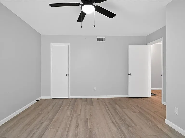 3549 Old Chamblee Tucker Rd #J — Photo 11
