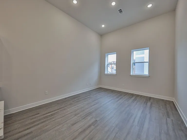 HH Bangor Block — Photo 179