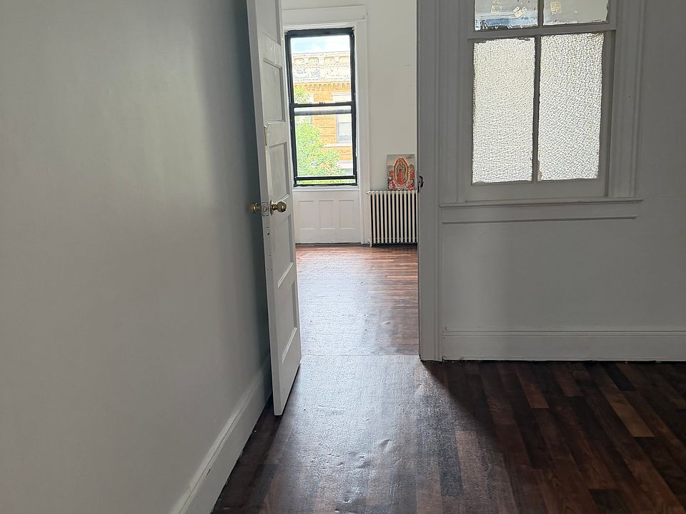 1st image of 71-06 65th Pl Floor 3