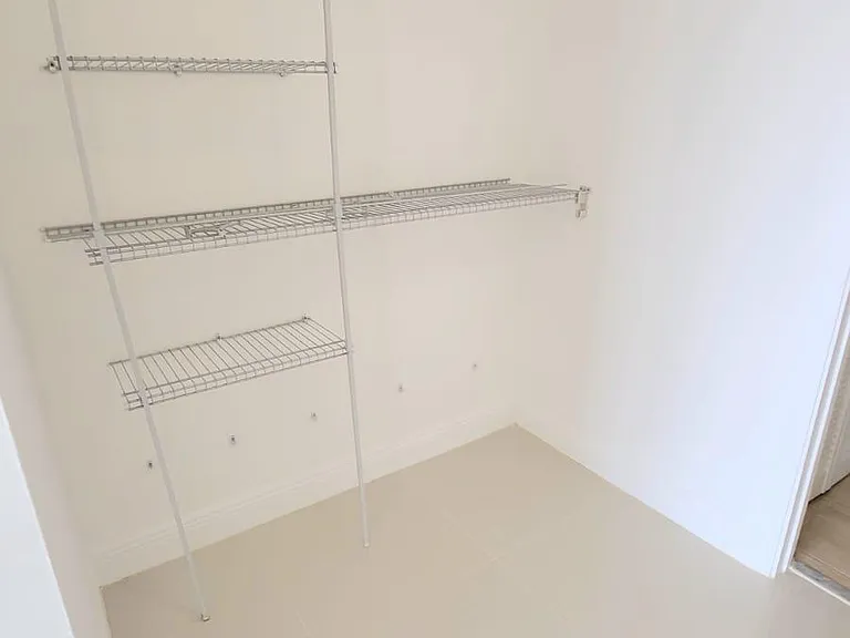 1750 N Bayshore Dr #2010 — Photo 19