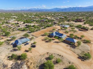 29315 N 140th St, Tempe, AZ 85282