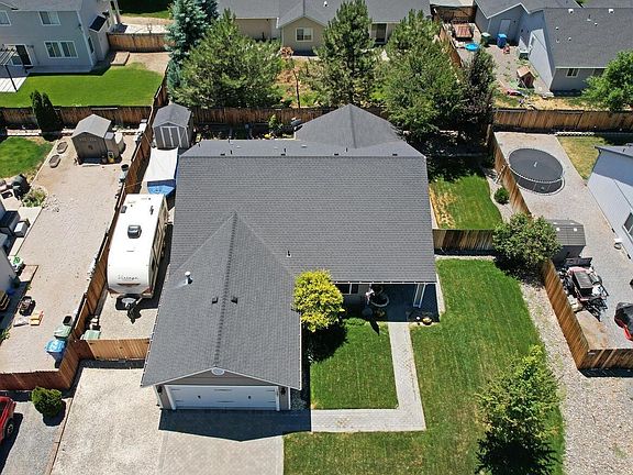4th image of 1357 Westminster Pl