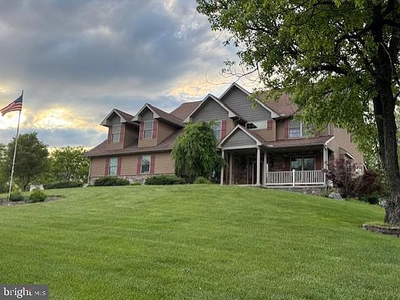 5th image of 7736 Chambers Hill Rd