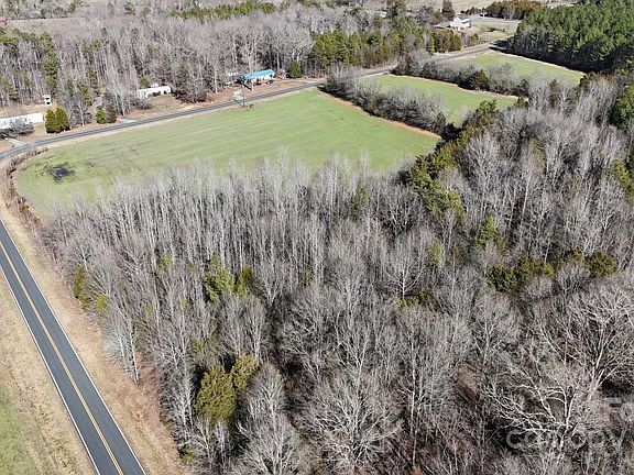 4th image of 12025 State Highway 47