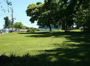 2604 W Beverley St #6, Staunton, VA 24401