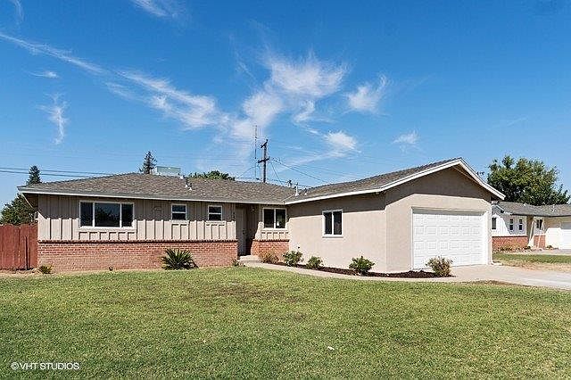 1st image of 5675 E Tarpey Dr