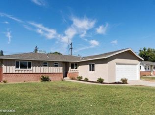 5675 E Tarpey Dr, Fresno, CA