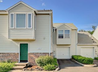 14517 SW 6th St, Beaverton, OR 97007