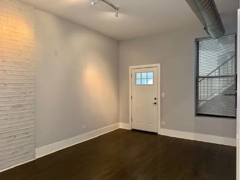 1722 West 21st Street — Photo 5