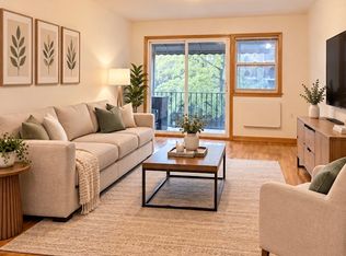 (Undisclosed Address), Fresh Meadows, NY 11365