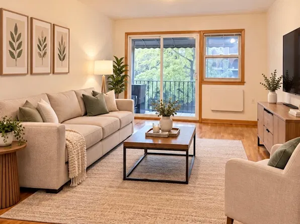 (undisclosed Address), Fresh Meadows, NY 11365