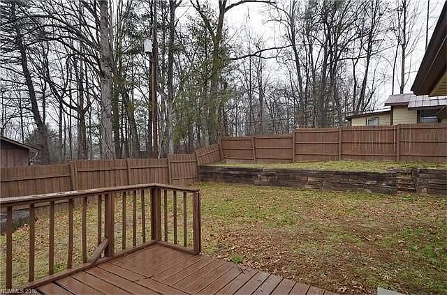 1st image of 53 Nightcastle Ln
