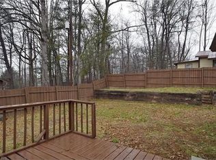 53 Nightcastle Ln, Hendersonville, NC 28792