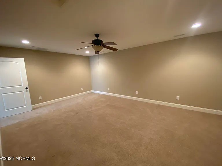 2008 A Leighton Dr — Photo 16