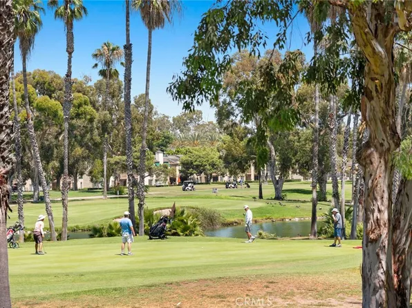 20 Nuevo, Irvine, CA 92612