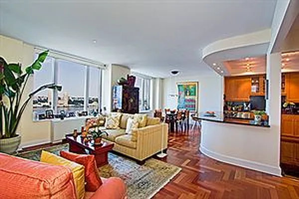 Sold by Douglas Elliman | media 32