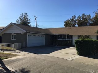 402 S Arapaho Dr, Santa Ana, CA 92704