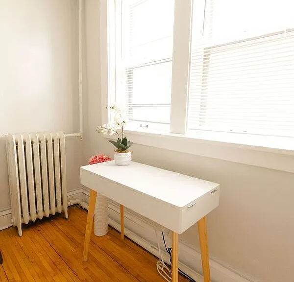 4106 Chicago Ave #9 — Photo 12