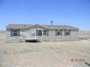 17351 Laguna Vista Rd, Amarillo, TX 79119