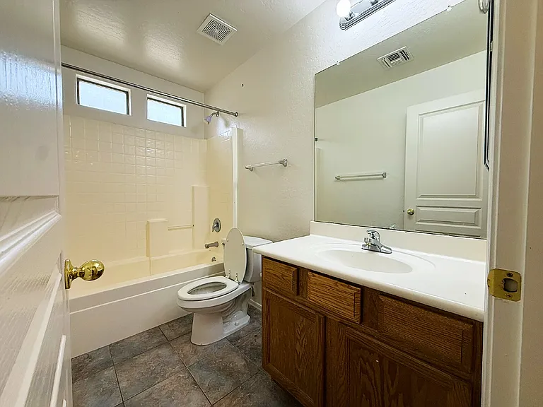 8062 W North Ln #109THDR — Photo 27