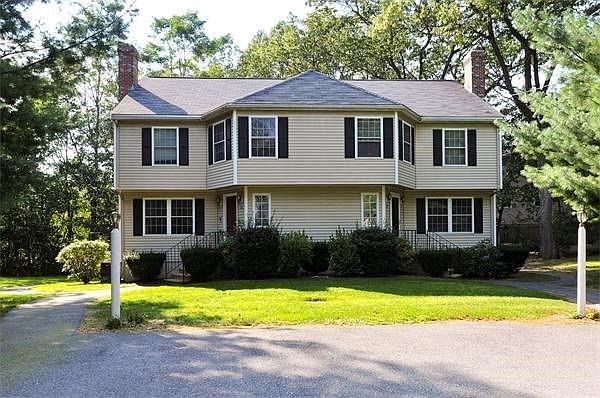 1st image of 19 Fairview Rd #A