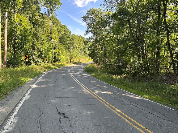 2nd image of map12 lot4 Starks road Road