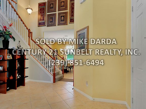 4th image of 9759 Casa Mar Cir