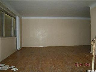 1st image of 23208 McCann St