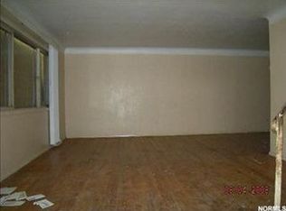 23208 McCann St, Warrensville Heights, OH