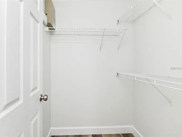 1820 Burchstone Dr — Photo 15