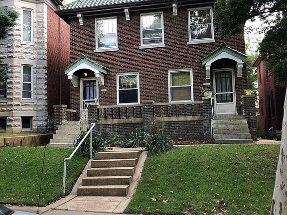 2nd image of 3846 Arsenal St #B
