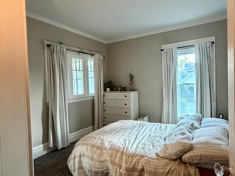 101 Burr Oak St NE #1 — Photo 8