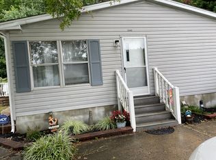 25940 Starboard Dr, Millsboro, DE 19966